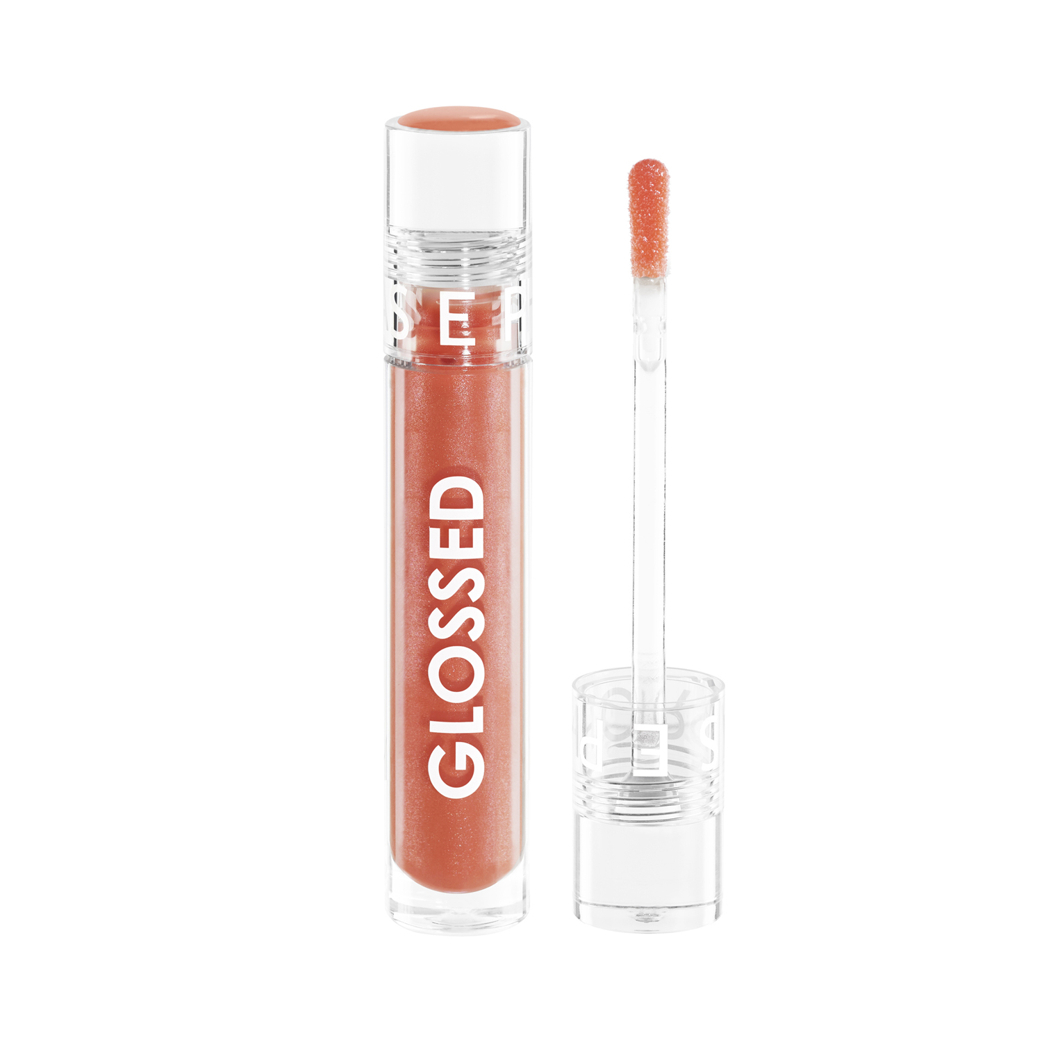 GLOSSED (BRILLO LABIAL)